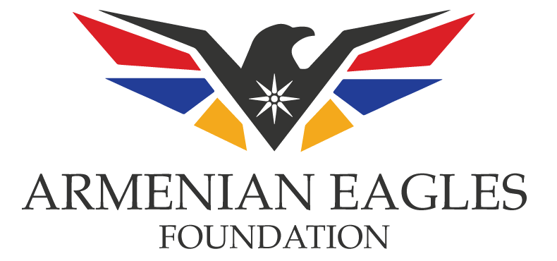 armenian_eagles_logo_1